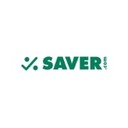 Yizzam Coupon Codes
