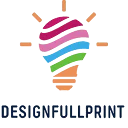 Designfull Print